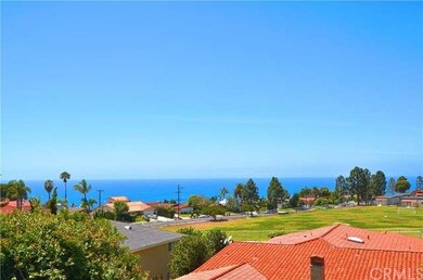 Ocean and neighborhood views. 