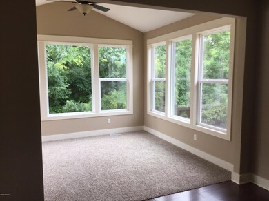 1268 Jakarta Dr SW unit 14, Byron Center, MI 49315 - photo 6