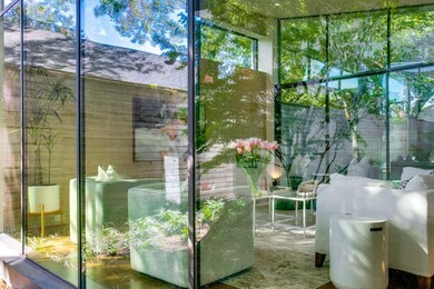 2507 Abrams Rd, Dallas, TX 75214 - photo 7