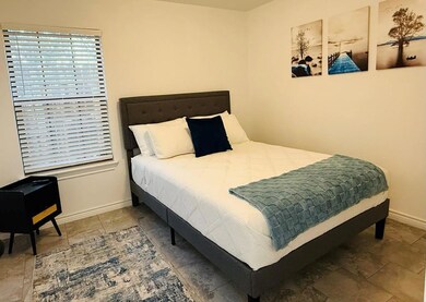 1454 E Garrison St unit 1, Eagle Pass, TX 78852 - photo 5