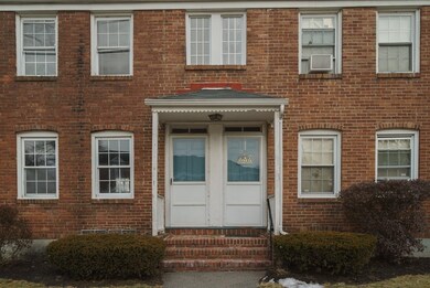 438 Cold Spring Ave, West Springfield, MA 01089 - photo 2