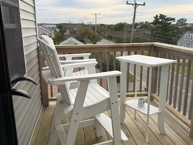 345 Plymouth Ave, Marshfield, MA 02050 - photo 5