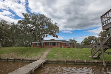 6312 County Road 659, Brazoria, TX 77422 - photo 5