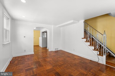 603 Pusey Ave, Darby, PA 19023 - photo 5