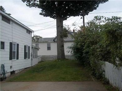 18 11th St, Old Orchard Beach, ME 04064 - photo 2