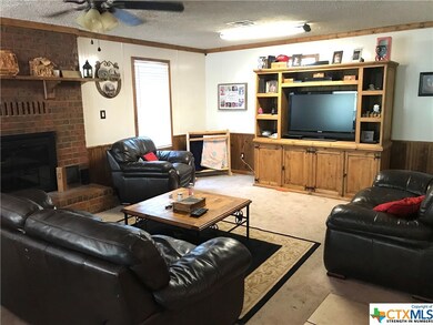 3610 Armadillo Ln, Temple, TX 76502 - photo 7