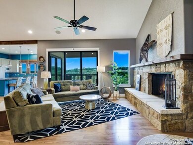 19427 Terra Mont, San Antonio, TX 78255 - photo 4