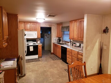 48 Hitching Post Ln, Centerville, MA 02632 - photo 4