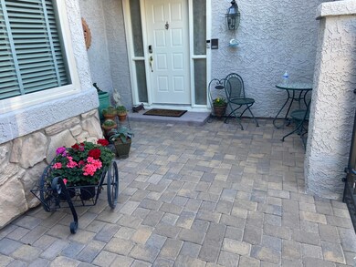 145 S Lakeview Blvd, Chandler, AZ 85225 - photo 7