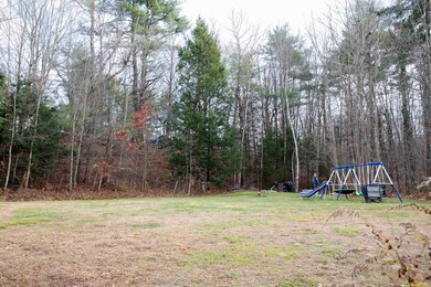 27 Old Mason Center Rd, Greenville, NH 03048 - photo 6