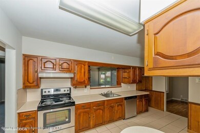 KITCHEN (4)