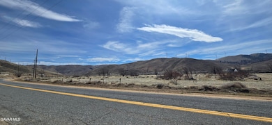 10100 Tehachapi Rd, Tehachapi, CA 93561 - photo 7