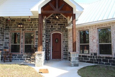 505 Westwood Dr, Lufkin, TX 75904 - photo 2