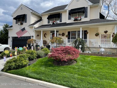 BA542157-A795-45CA-B3BD-6974DF5E3EC3