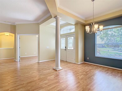 5311 Saddleback Ct, Lady Lake, FL 32159 - photo 5