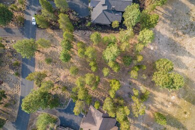 7 Lot Overview