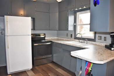 4222 Veralta Dr, Cedar Falls, IA 50613 - photo 4