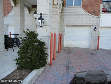 5930 Great Star Dr unit 407, Clarksville, MD 21029 - photo 5