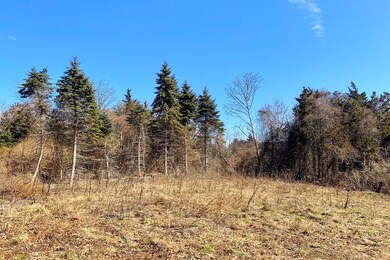 IMG_4839