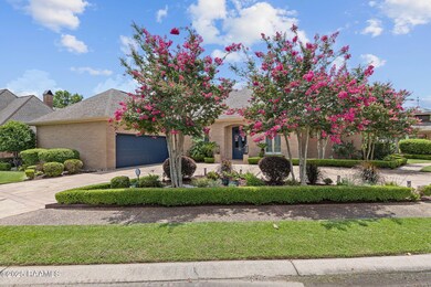 102 Capilano Ln, Broussard, LA 70518 - photo 2