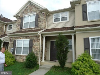 518 Barnhardt Way, Reading, PA 19611 - photo 3