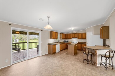 468 County Road 545, Alvin, TX 77511 - photo 3