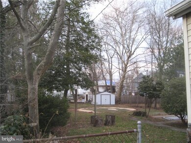13 E Haddon Ave, Oaklyn, NJ 08107 - photo 5