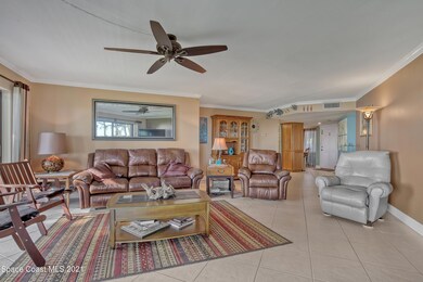 100 Canebreakers Dr Unit 108 (9)