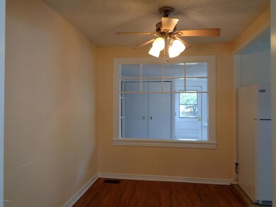 4619 Wheeler Ave, Jacksonville, FL 32210 - photo 7