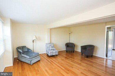 6302 Meeting House Way, Alexandria, VA 22312 - photo 4
