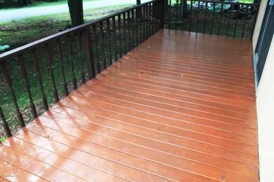 7080 Boulder Ct, Tobyhanna, PA 18466 - photo 2