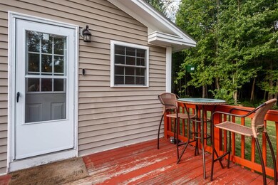 782 Salmon Falls Rd, Rochester, NH 03868 - photo 7