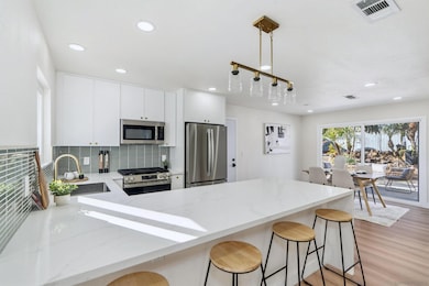 9408 Wharton Rd, Santee, CA 92071 - photo 6