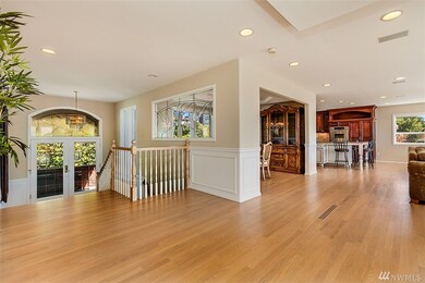 923 Maple St, Edmonds, WA 98020 - photo 6