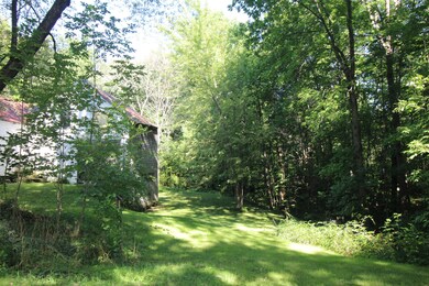 42 Smith Ave, Bridgton, ME 04009 - photo 7