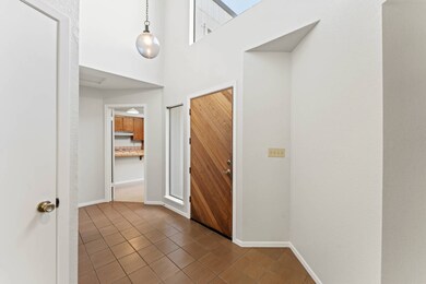 1340 Snowberry Ct, Dixon, CA 95620 - photo 6