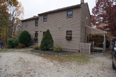 120 Dudley Hill Rd, Pembroke, NH 03275 - photo 4