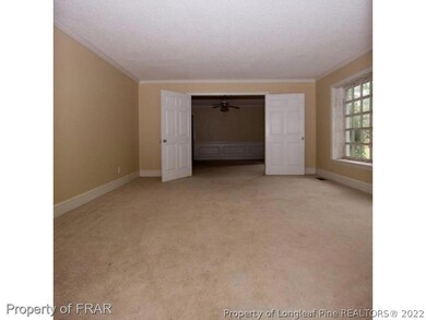 1207 Longleaf Dr, Fayetteville, NC 28305 - photo 5
