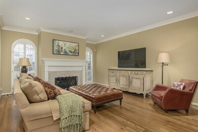 2308 Brun St, Houston, TX 77019 - photo 5