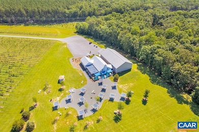 3304 Ruritan Lake Rd, Cunningham, VA 22963 - photo 7