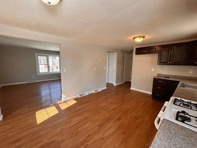 81 Emmet St, Brockton, MA 02302 - photo 6