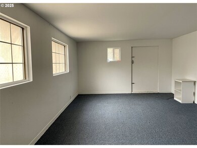 685 Morse St, Ryderwood, WA 98581 - photo 4