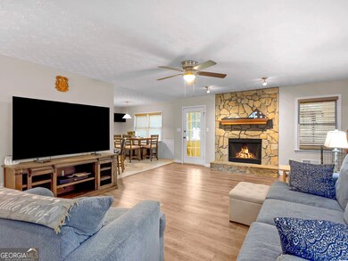 3488 Pebble Brook Ln, Stockbridge, GA 30281 - photo 7