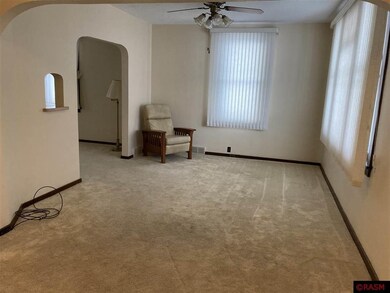 826 N Franklin St, New Ulm, MN 56073 - photo 4