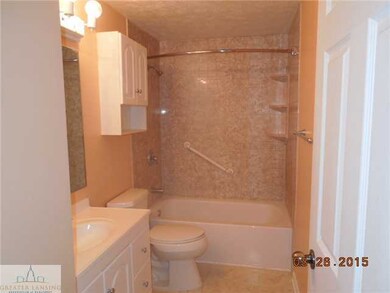 3525 Gingersnap Ln, Lansing, MI 48911 - photo 7