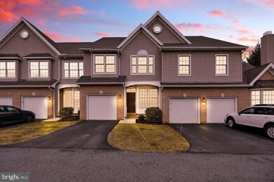 2 Wyomissing Ct, Wyomissing, PA 19610 - photo 3