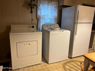 117 S Webster Ave, Scranton, PA 18505 - photo 4