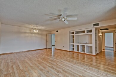 17314 N Del Webb Blvd, Sun City, AZ 85373 - photo 2