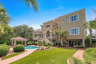 4803 Burchap Dr, Myrtle Beach, SC 29577 - photo 5