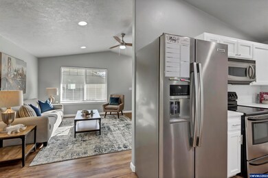 6053 Cord Ln SE, Salem, OR 97306 - photo 6